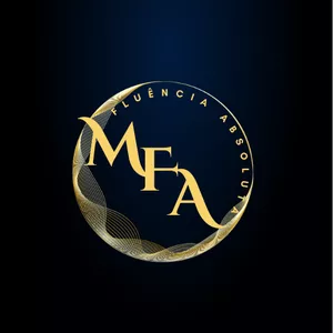 Cover image for Online course Método Fluência Absoluta