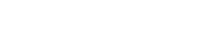 Sage Real Estate