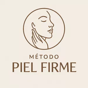 Imagen de portada para Ebook Método Piel Firme