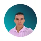 Eng. Jeverson Evangelista