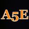 After Five English