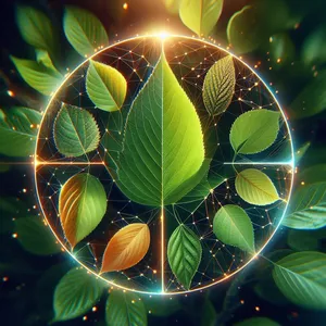 Imagem do curso Projeto Pronto de Classificação de Folhas com Redes Neurais Convolucionais (CNN) utilizando Inteligência Artificial