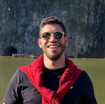 Kanauã - 2° Lugar TRT18