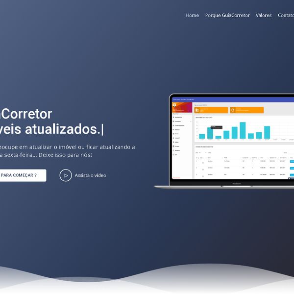 Receitas Mr 40 Receitas Exclusivas De Bolos Gourmet Mike Bruno Osório Otharan Learn A New Skill Ebooks Or Documents Hotmart