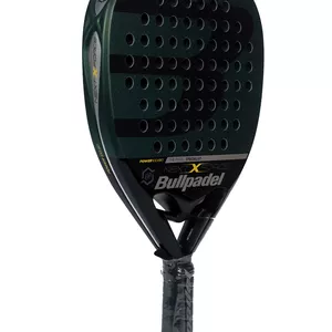 Imagen de portada para Curso online Ionic Power