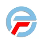 Language Center