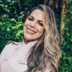 Chef Lilia Lima
