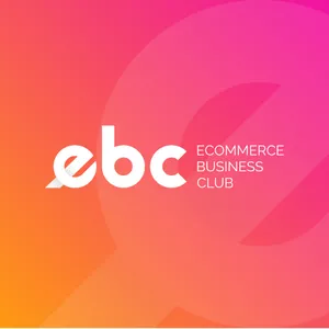 Imagen de portada para Curso online Club EBC