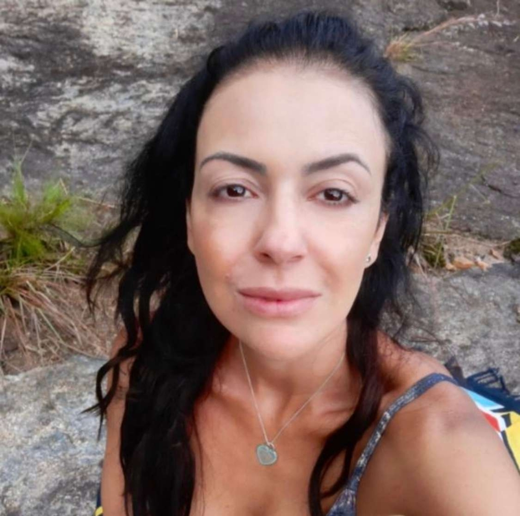 Janna Marques