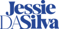 Jessie DaSilva Coaching