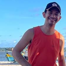 Marcio Vieira