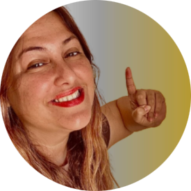 Thais Ferra