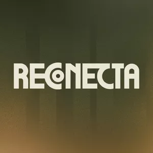 Imagem de capa para o Curso online RECONECTA