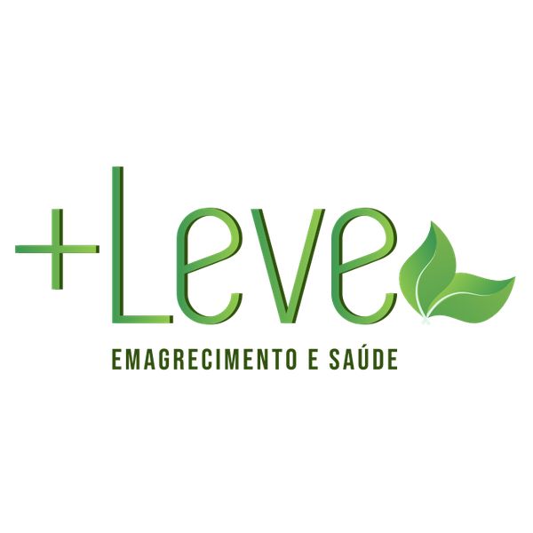 Programa Leve Emagrecimento E Saude Alenyze Terumi Alchini Learn A New Skill Online Courses And Subscription Services Hotmart Programas para download na categoria conversores de imagem do baixaki. programa leve emagrecimento e saude