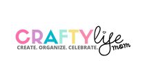 Crafty Life Mom Academy logo