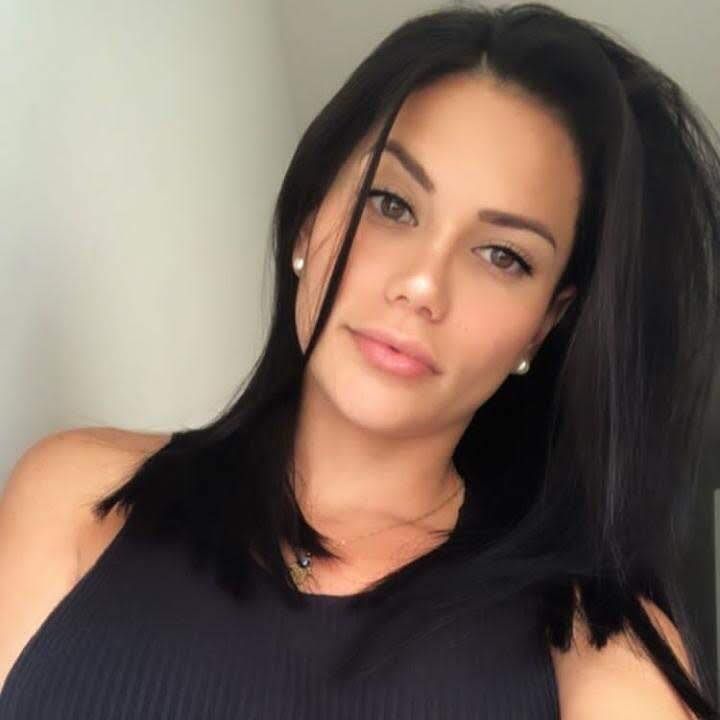 Barbara Gil