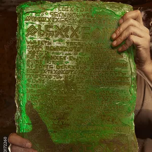 Imagem de capa para o Curso online Neckklace Stash Kit 2025