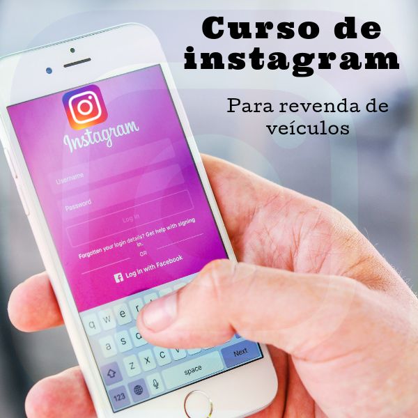 Curso De Instagram Para Revenda De Veiculos Fernando Cancelier Learn A New Skill Online Courses And Subscription Services Hotmart Trata de encontrar un proveedor confiable. curso de instagram para revenda de
