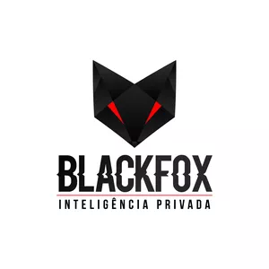 Imagem de capa para o Curso online Curso de Extensão Universitária em Investigação Digital e de Campo