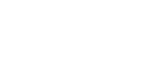 Tellscore Academy