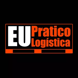 Imagem de capa para o Curso online Projeto Eu Pratico Logística