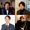 菅谷信一×藤村しゅん&amp;PCJ