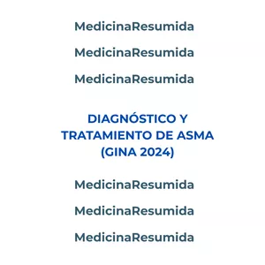 Imagen de portada para Ebook ASMA DIAGNOSTICO Y TRATAMIENTO 