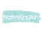 NativeEnglishGL
