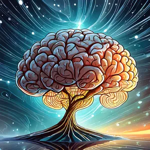 Cover image for Online course Accelerator Mind T