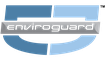 Enviroguard