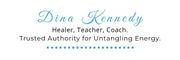 The Dina Kennedy School