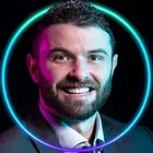 Foto do Criador Jcoaching Treinamentos