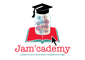 Jam'cademy School of BOSS