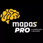 DREAM CONSULTORIA (MAPAS PRO)