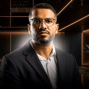 Imagem de capa para o Curso online Mentoria Fusão Suprema -Turma 4