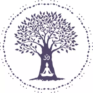 Imagem de capa para o Curso online Reiki 2