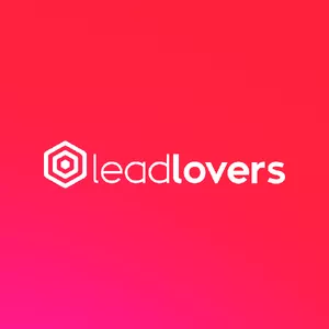 Imagem principal do produto leadlovers