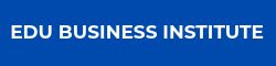 EDU BUSINESS INSTITUTE