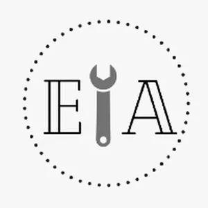 Imagem de capa para o Curso online Eu Faço meu acervo 2.0