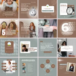 Imagem de capa para o Curso online PACK PSICOTERAPIA