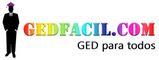 GEDfacil.com