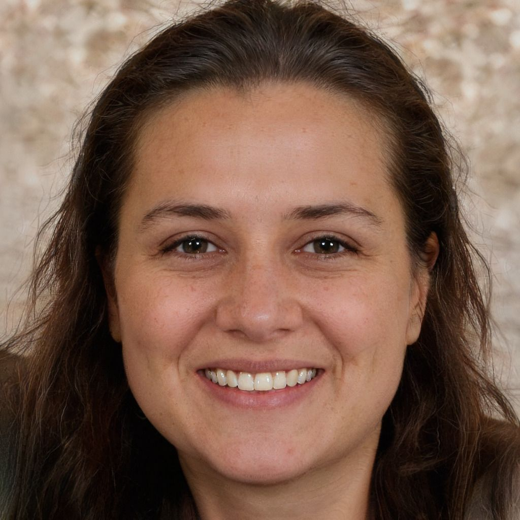 Mariana G.
