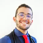Wilson Tomaz da Silva Júnior