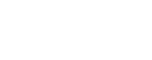 Arco Online Music Education
