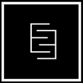 Energetic English logo