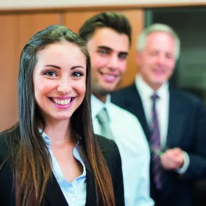 Imagen de portada para Curso online Curso Asistente Juridico Notarial