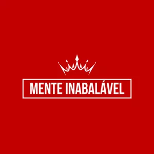 Imagem do curso Mente Inabalável