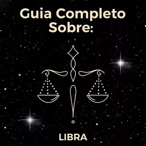 Imagem do curso Guia Completo de Libra (Tudo o que você precisa saber)