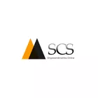 SCS Mídia