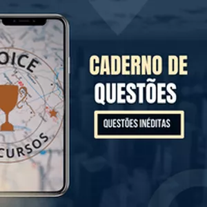 Imagem de capa para o Ebook 100 Questões sobre Rio do Campo - SC -  Lei Orgânica, População, História e Atualidades da Região do Vale do Itajaí